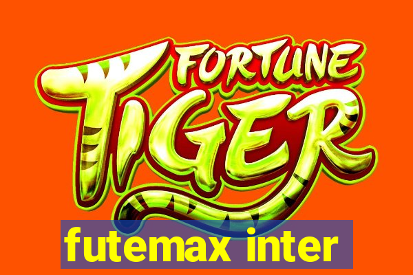 futemax inter